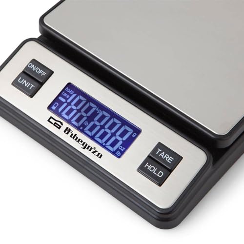 orbegozo-pc-3100-b-scula-de-cocina-digital-con-superficie-inox-capacidad-40-kg-e image 5