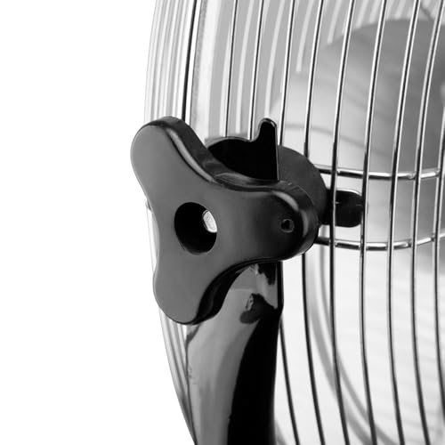 orbegozo-pws-1846-ventilador-industrial-de-pie-con-aspas-met-licas-de-45-cm-3-ve image 6