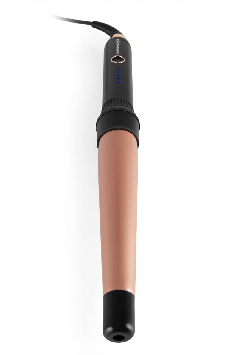 orbegozo-pl-1160-rizador-de-pelo-con-recubrimiento-cer-mico-cable-pivotante-360- image 3