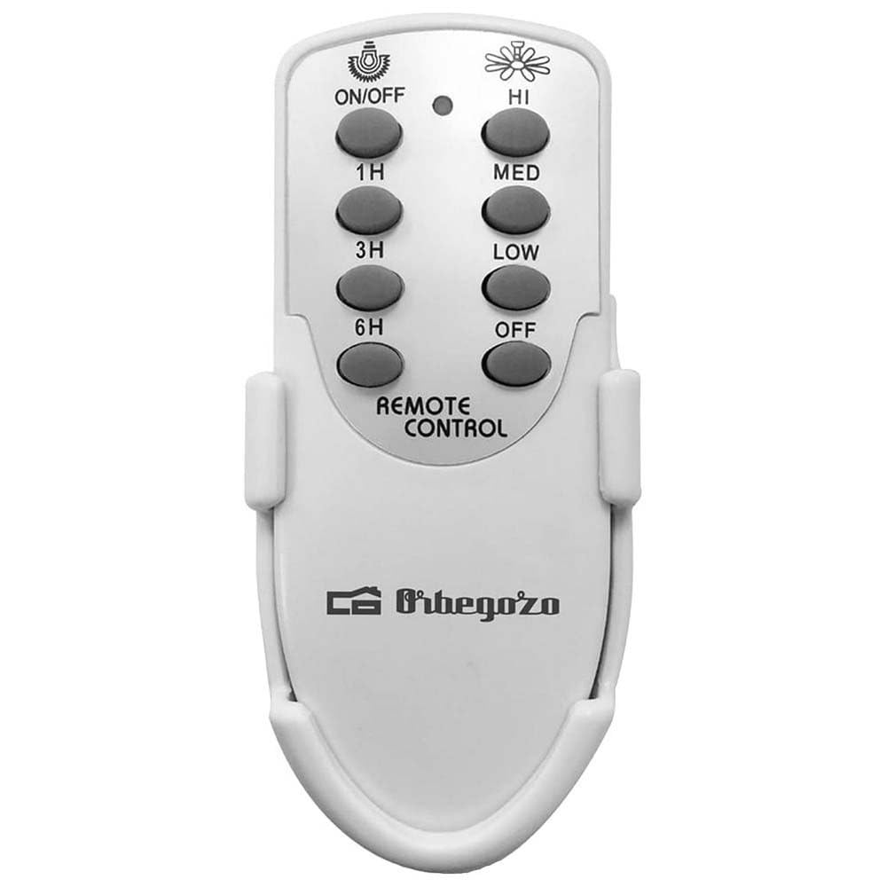 orbegozo-cp-53132-a-ventilador-de-techo-con-luz-y-mando-a-distancia-5-aspas-112- image 2