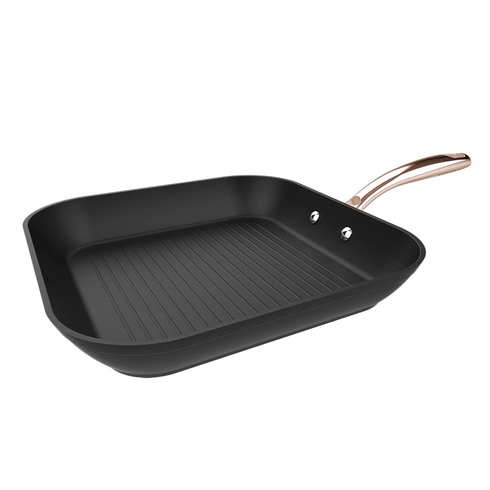 cecotec-grill-polka-exclusive-28-grill-wood-rock-de-28-cm-en-aluminio-forjado-co image 7
