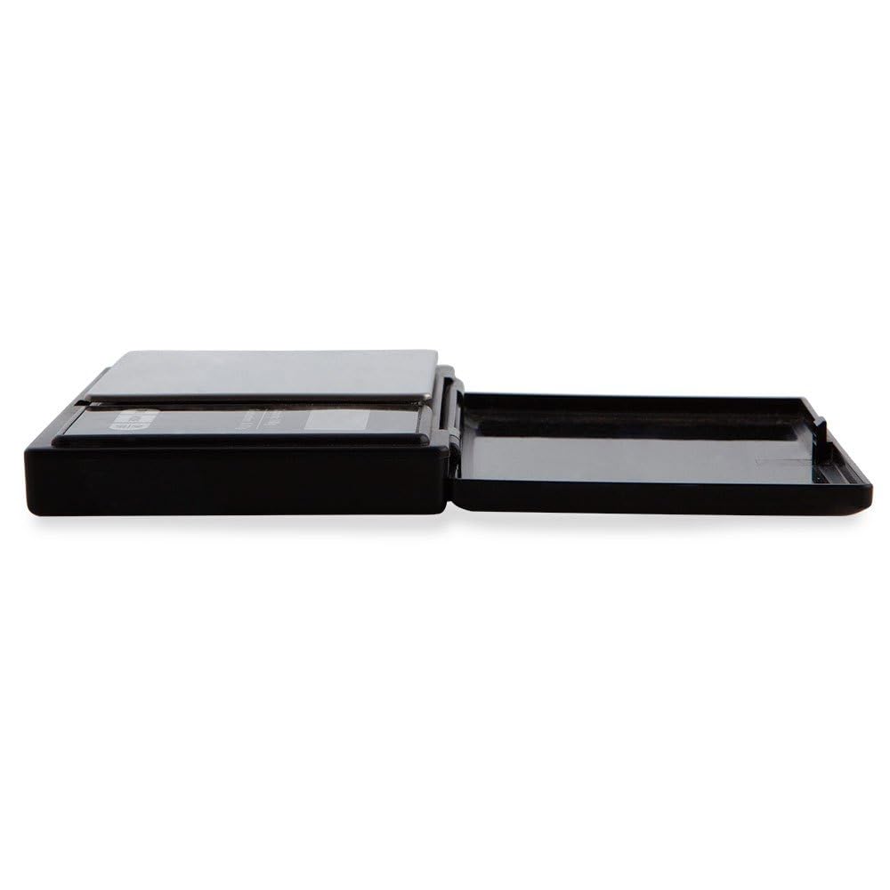 orbegozo-pc-3050-b-scula-de-precisi-n-digital-100-g-0-01-g-pantalla-lcd-funci-n- image 6