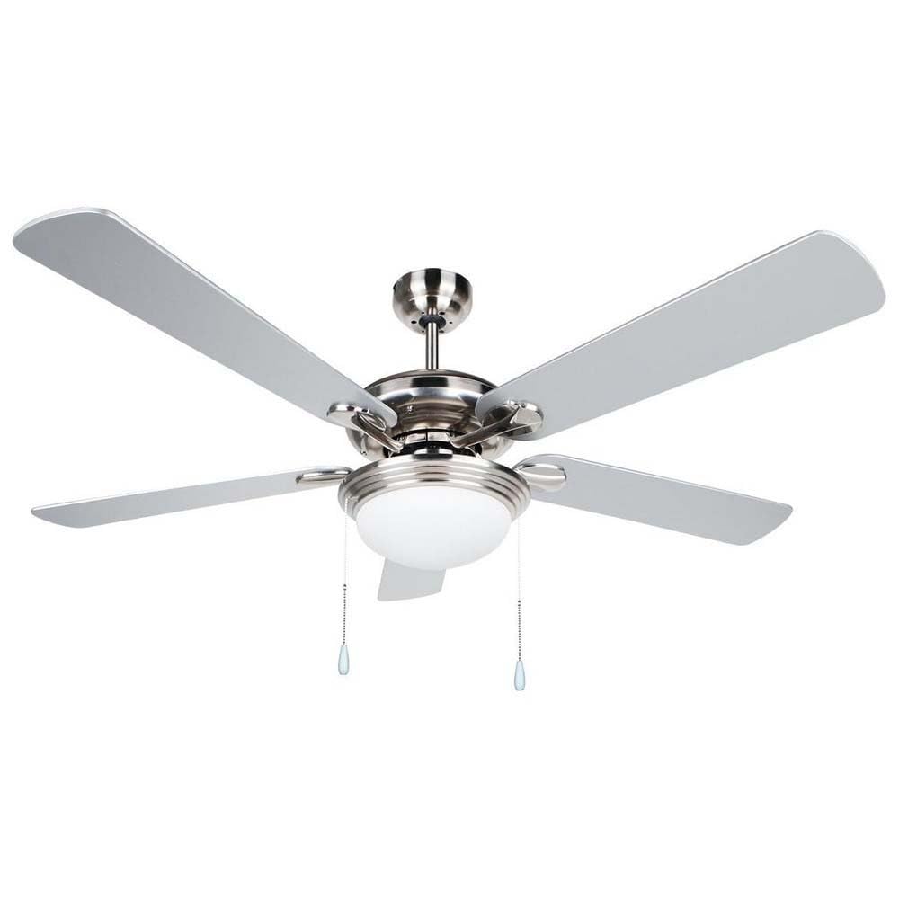 orbegozo-cp-83132-ventilador-de-techo-con-luz-5-palas-reversibles-132-cm-de-di-m image 1
