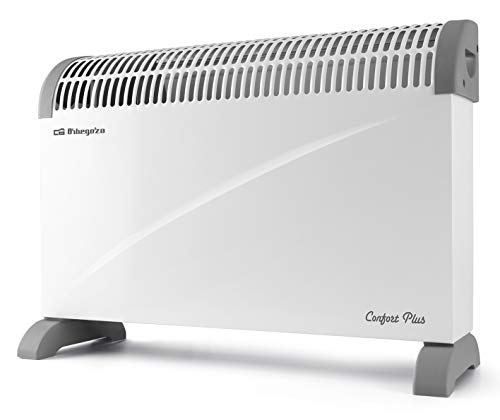 orbegozo-cv-4000-a-convector-el-ctrico-port-til-2000-w-con-termostato-regulable- image 5