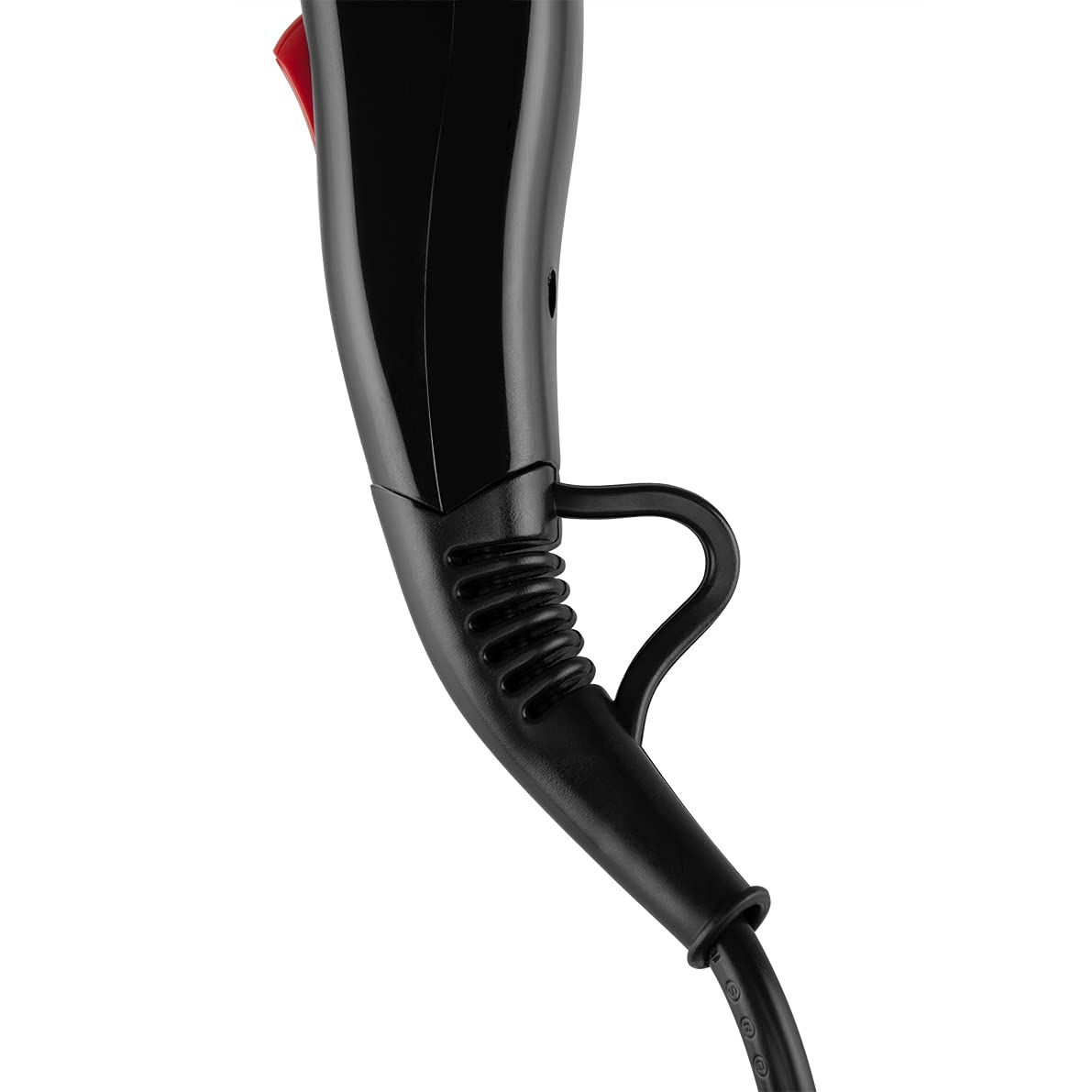 orbegozo-se-2205-secador-de-pelo-profesional-con-motor-ac-de-2200-w-2-velocidade image 6