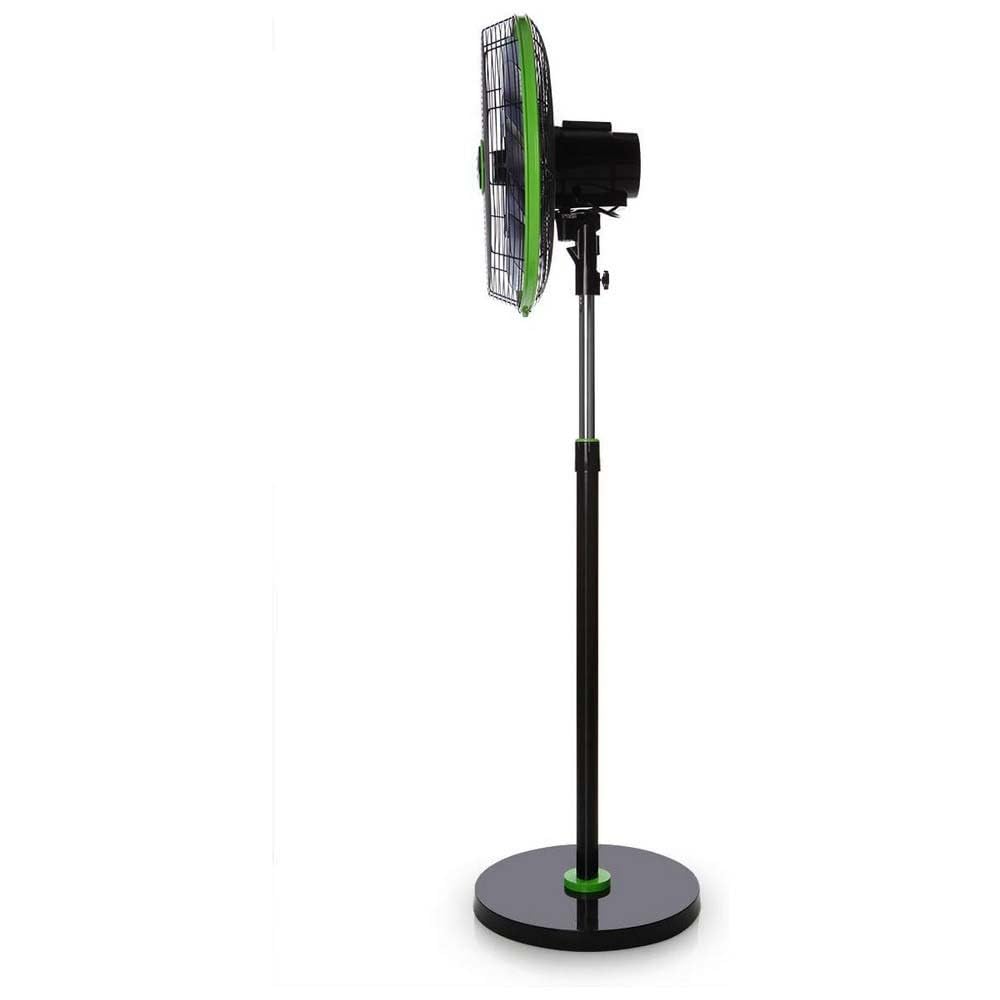 orbegozo-sf-0248-ventilador-de-pie-silencioso-con-motor-dc-mando-a-distancia-45- image 3