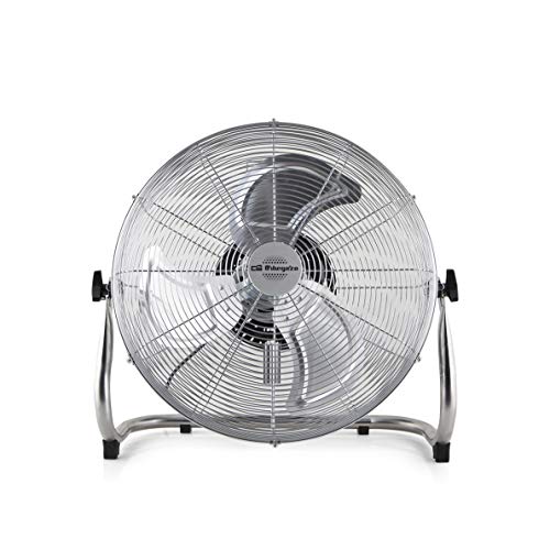 orbegozo-pwo-1947-ventilador-industrial-con-movimiento-oval-aspas-de-45-cm-3-vel image 8