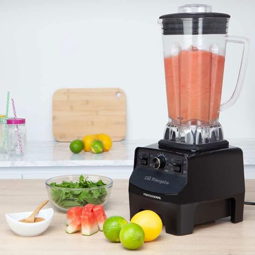 orbegozo-bv-9650-a-batidora-de-vaso-profesional-2l-trit-n-libre-de-bpa-motor-ac- image 7