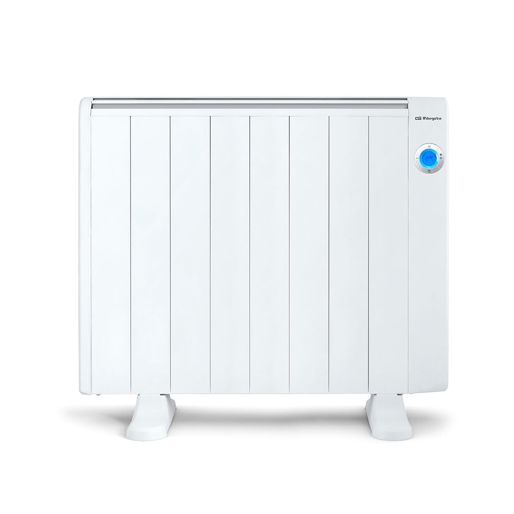 orbegozo-rrw-1500-emisor-t-rmico-inteligente-con-wifi-1500-w-6-elementos-reales- image 2