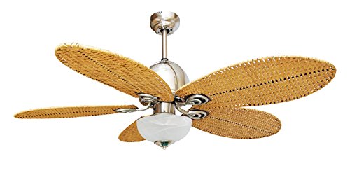 orbegozo-cp-63132-ventilador-de-techo-con-luz-y-mando-a-distancia-5-palas-tejida image 4