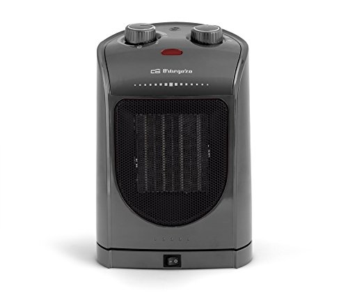 orbegozo-cr-5037-calefactor-cer-mico-oscilante-1800-w-2-niveles-termostato-regul image 7