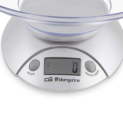 orbegozo-pc-1009-b-scula-de-cocina-electr-nica-con-bol-transparente-lcd-17-5-mm- image 6