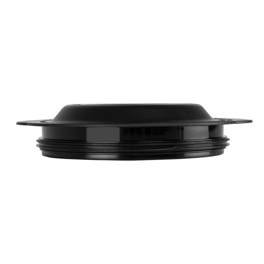 orbegozo-bv-5040-batidora-de-vaso-1-5-l-de-cristal-500-w-cuchilla-inox-4-filos-2 image 7