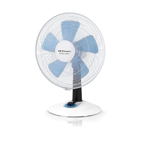 orbegozo-tf-0138-ventilador-silencioso-de-sobremesa-con-funci-n-silent-y-turbo-o image 6