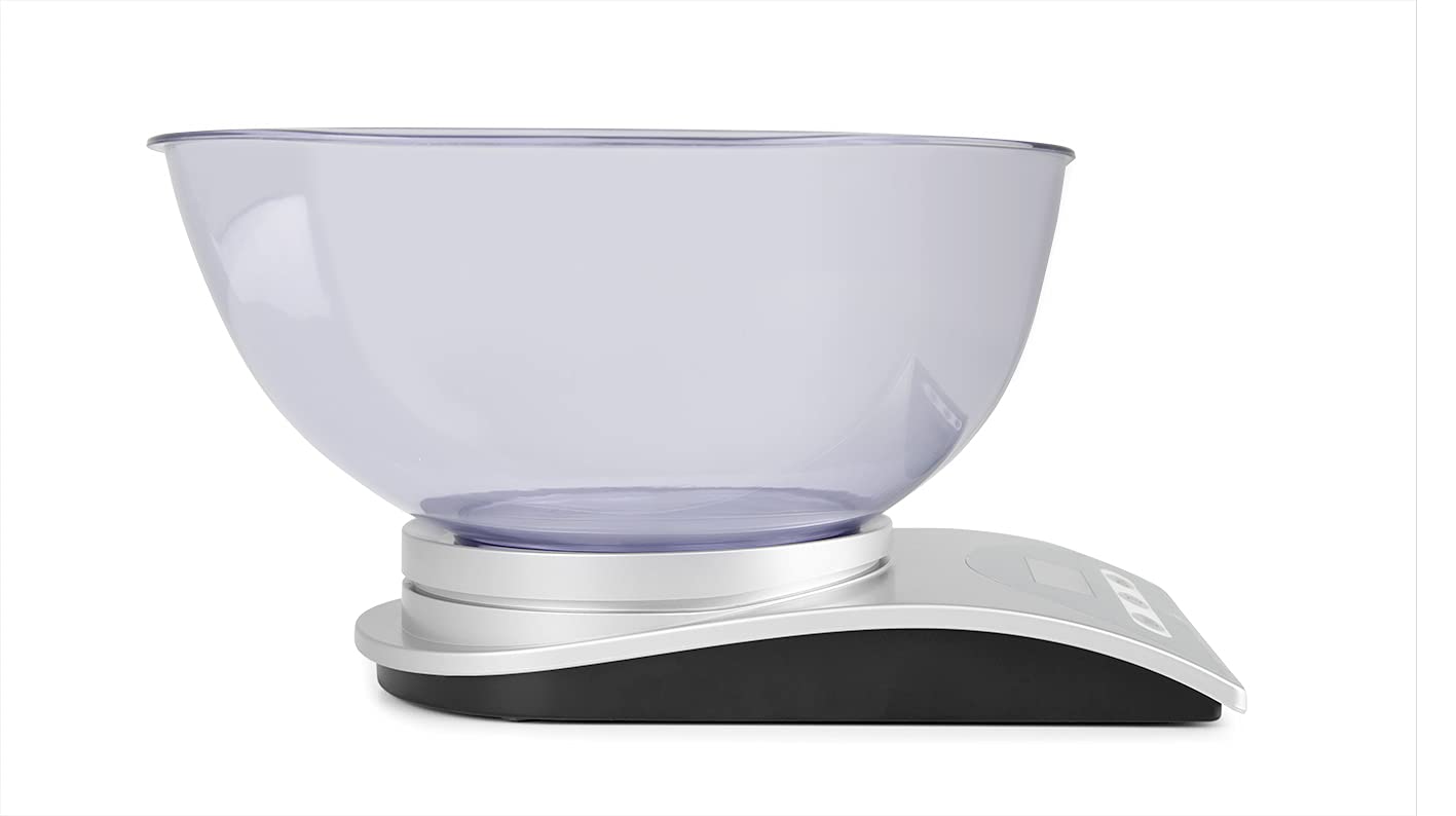 orbegozo-pc-2016-b-scula-de-cocina-digital-5-kg-con-funci-n-tara-conversi-n-kg-l image 4