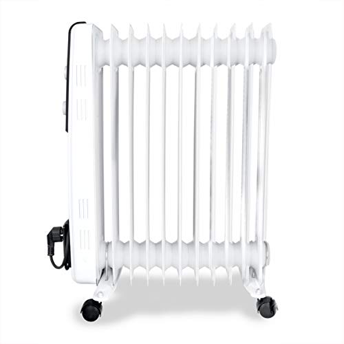orbegozo-rf-2500-radiador-de-aceite-11-elementos-2500-w-blanco image 8