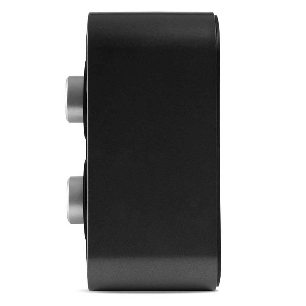 orbegozo-cr-6000-calefactor-cer-mico-compacto-1200-w-de-escritorio-con-termostat image 4