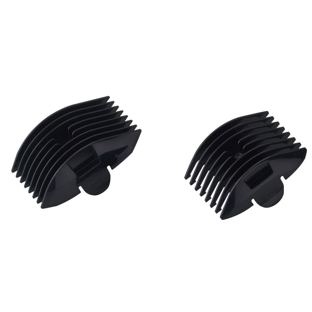 orbegozo-ctp-3500-cortapelos-profesional-recargable-resistente-al-agua-ipx7-cuch image 6
