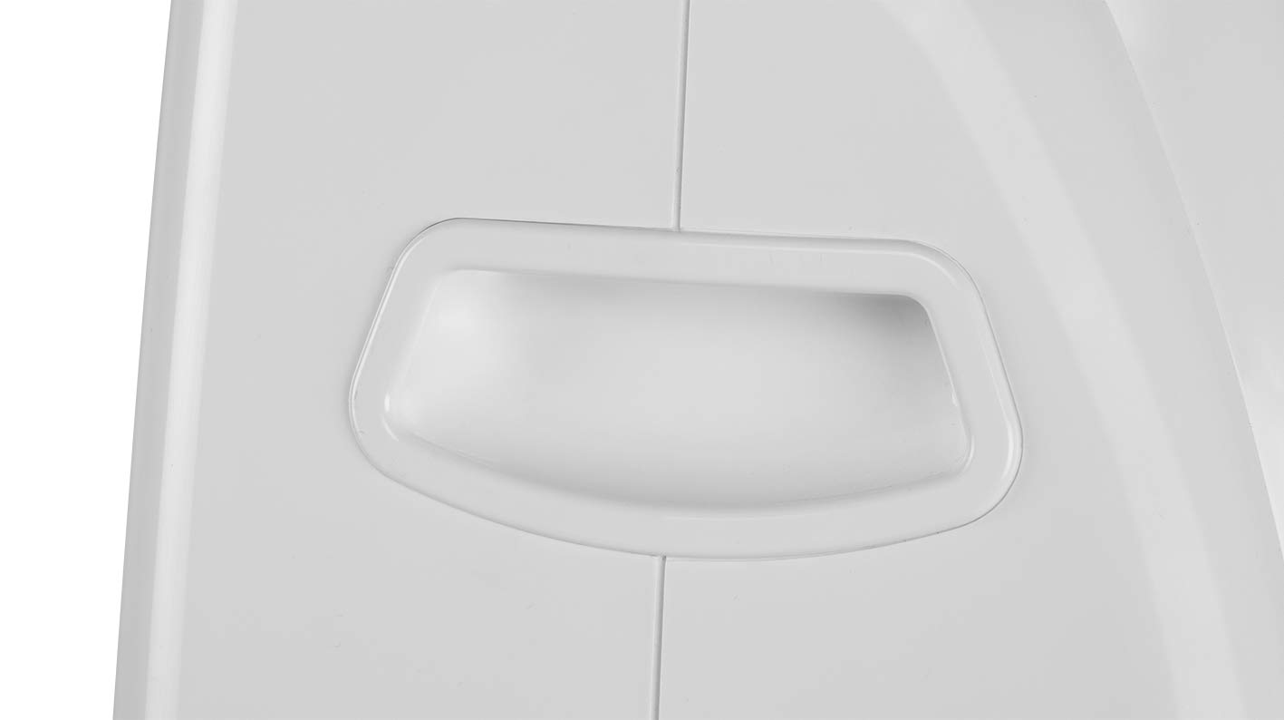 orbegozo-dh-1650-deshumidificador-de-16-l-d-a-con-refrigerante-ecol-gico-r290-de image 6