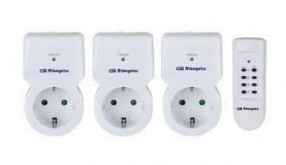 orbegozo-pg-30-enchufe-inal-mbrico-on-off-con-mando-a-distancia-hasta-3600-w-16- image 1