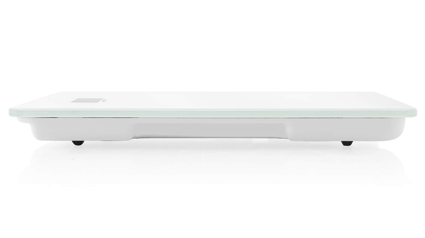 orbegozo-pc-1025-b-scula-de-cocina-digital-5-kg-cristal-templado-pantalla-lcd-co image 5