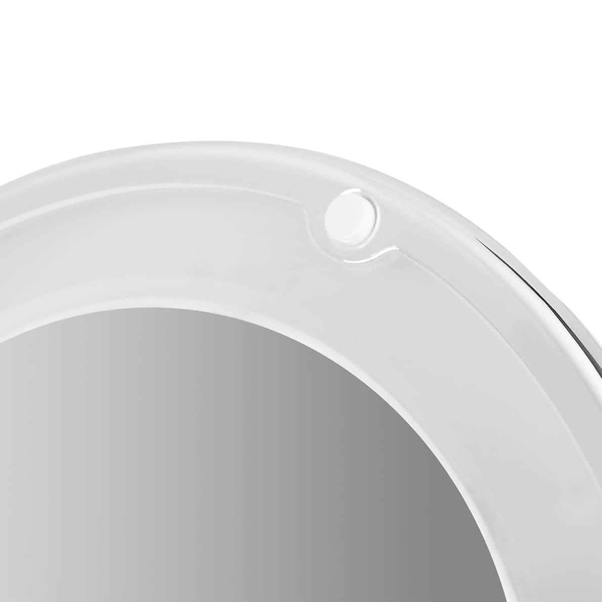 orbegozo-esp-1010-espejo-cosm-tico-con-luz-led-aumento-10x-orientable-360-ventos image 6