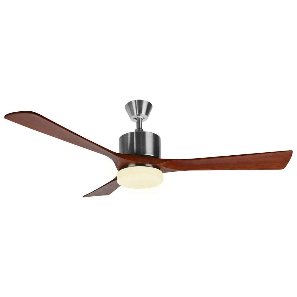 orbegozo-cp-97132-ventilador-de-techo-con-luz-led-mando-a-distancia-y-aspas-de-m image 2