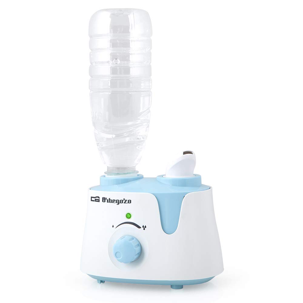 orbegozo-hu-1000-humidificador-ultras-nico-compacto-12-w-vapor-fr-o-regulable-co image 1