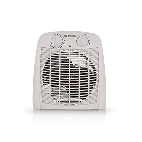 orbegozo-fh-7000-calefactor-el-ctrico-de-ba-o-2000-w-con-2-niveles-de-calor-y-mo image 8