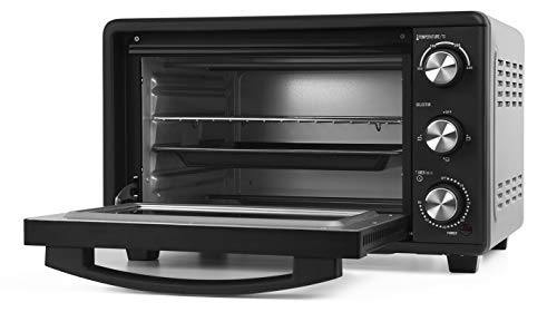 orbegozo-ho-255-horno-el-ctrico-de-sobremesa-de-25-litros-1500-w-con-termostato- image 8