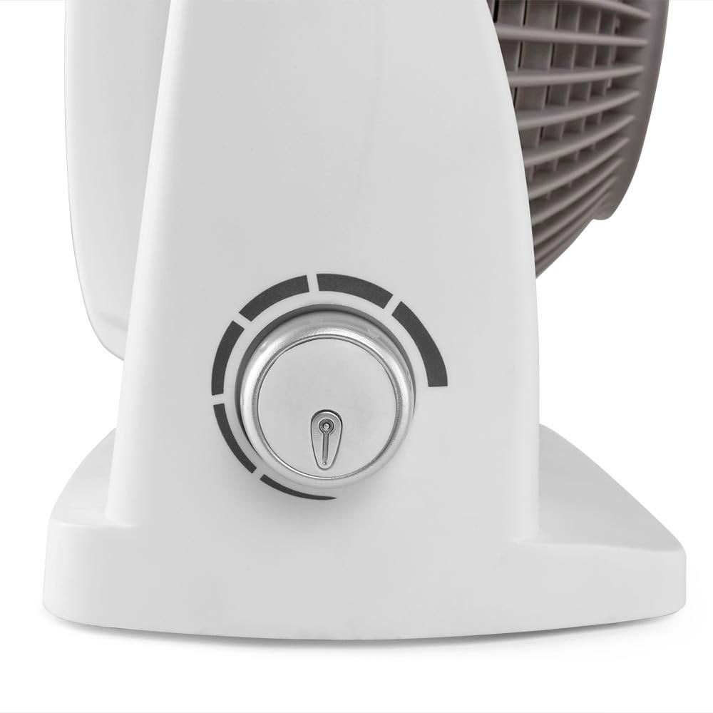 orbegozo-fh-6065-calefactor-compacto-2000-w-3-posiciones-termostato-regulable-os image 4