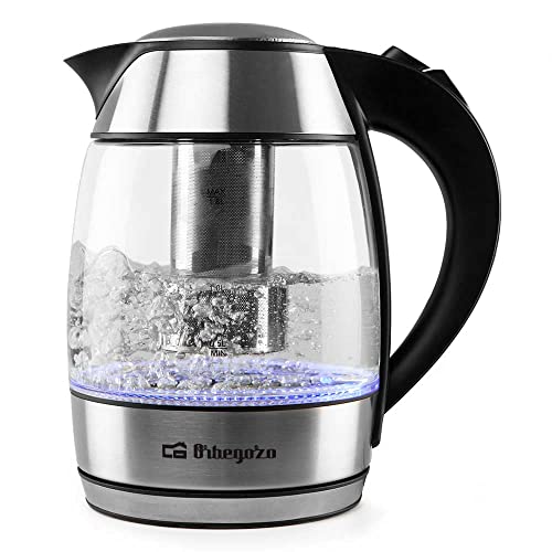 orbegozo-kt-6040-hervidor-de-agua-de-2200-w-con-jarra-de-vidrio-borosilicato-de- image 8