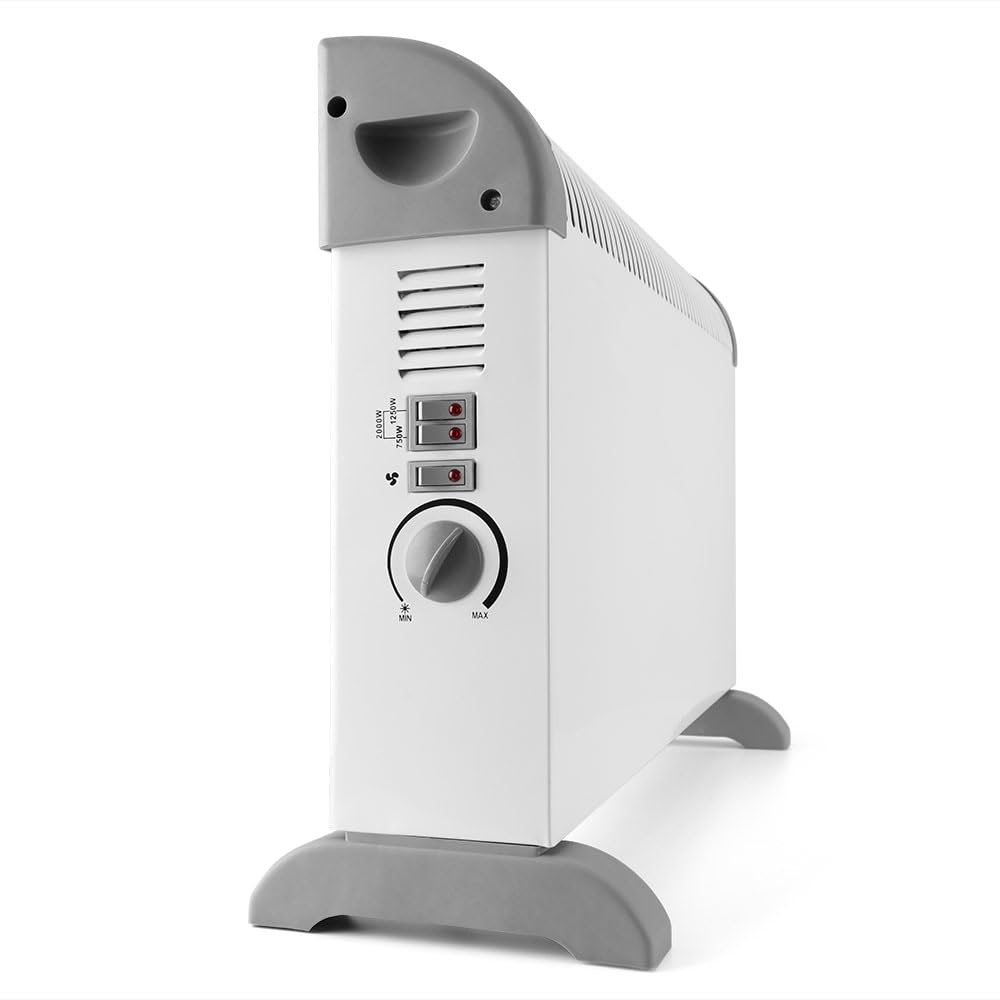 orbegozo-cvt-3400-convector-el-ctrico-turbo-2000-w-3-niveles-de-potencia-termost image 3