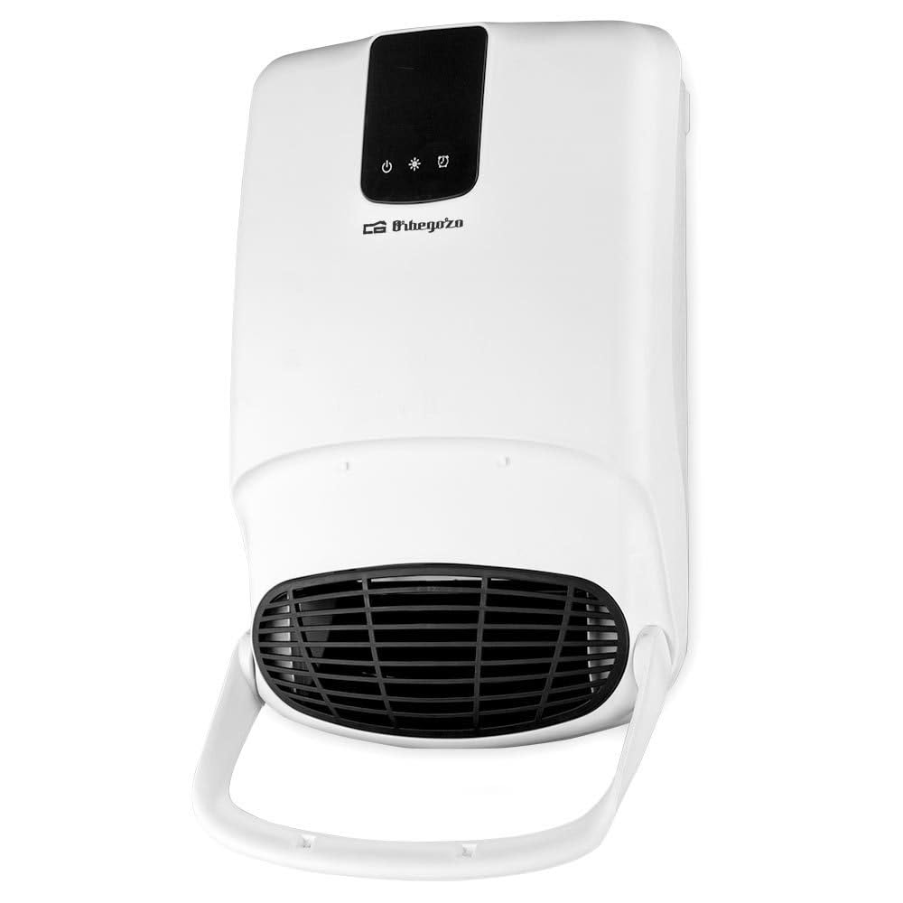 orbegozo-fb-2200-calefactor-de-ba-o-mural-programable-con-termostato-digital-acc image 2