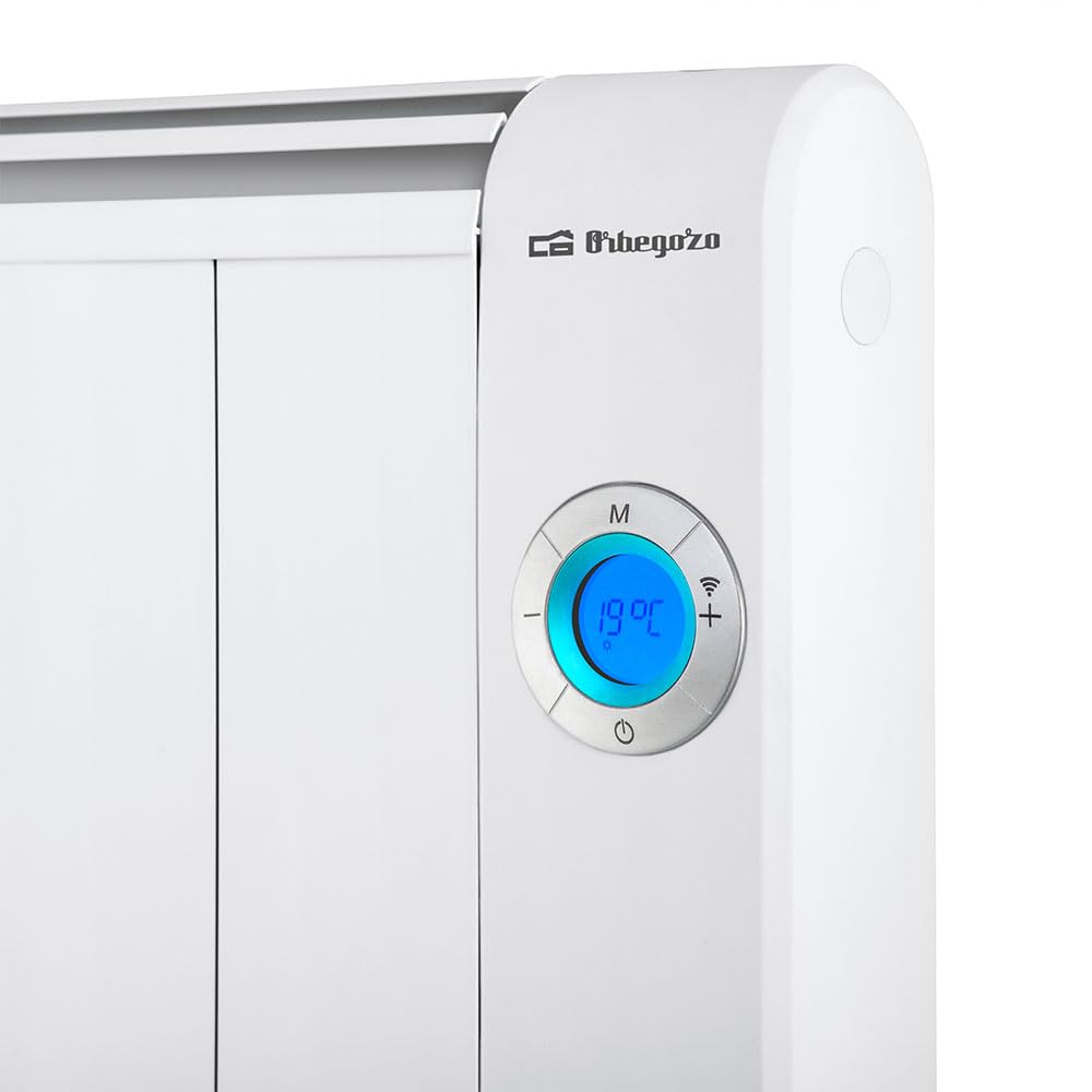 orbegozo-rrw-1500-emisor-t-rmico-inteligente-con-wifi-1500-w-6-elementos-reales- image 4