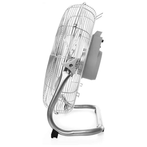 orbegozo-pw-1445-ventilador-industrial-power-fan-de-45-cm-120-w-6-velocidades-co image 8