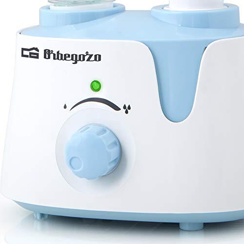 orbegozo-hu-1000-humidificador-ultras-nico-compacto-12-w-vapor-fr-o-regulable-co image 8