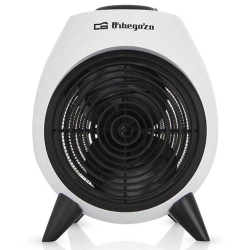 orbegozo-fh-5037-calefactor-el-ctrico-2000-w-con-termostato-regulable-2-posicion image 8