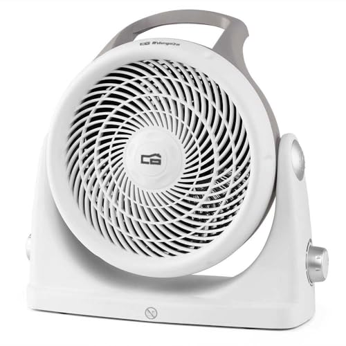 orbegozo-fh-6065-calefactor-compacto-2000-w-3-posiciones-termostato-regulable-os image 8