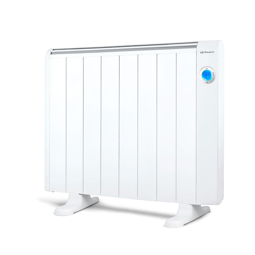 orbegozo-rrw-1500-emisor-t-rmico-inteligente-con-wifi-1500-w-6-elementos-reales- image 1