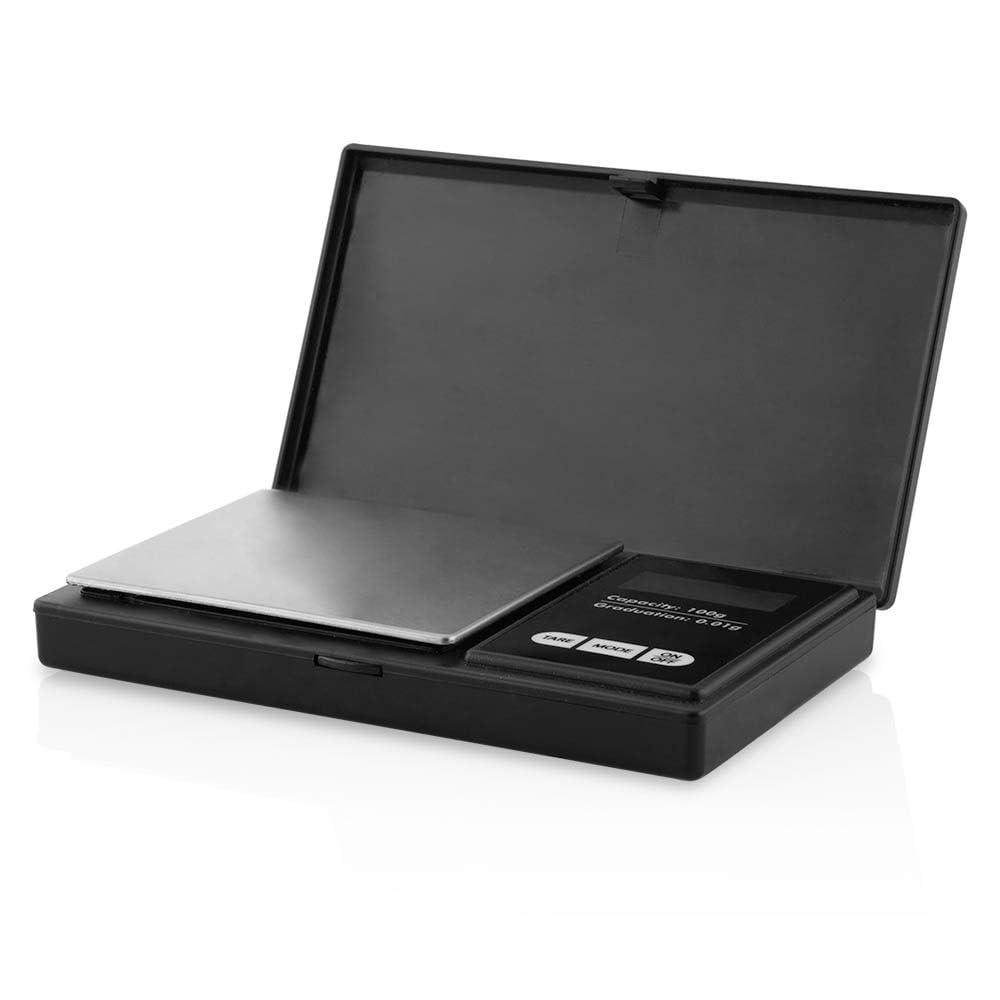 orbegozo-pc-3050-b-scula-de-precisi-n-digital-100-g-0-01-g-pantalla-lcd-funci-n- image 3