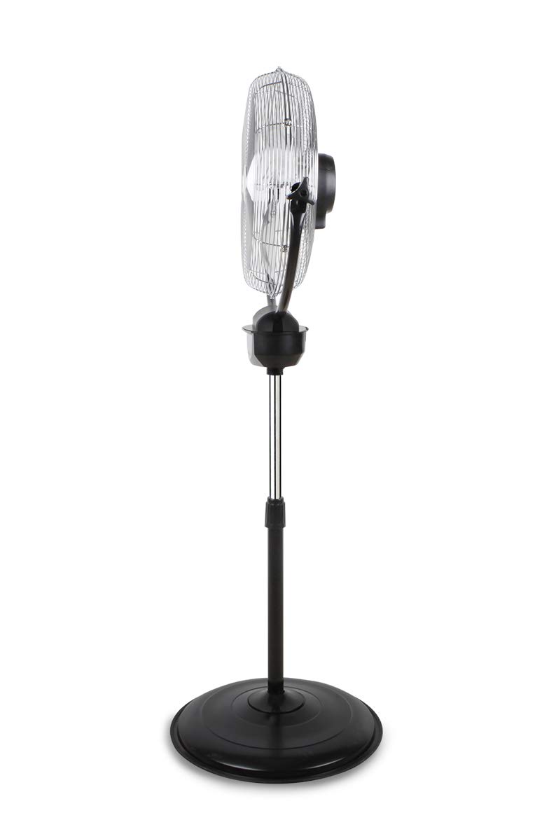 orbegozo-pws-3050-ventilador-industrial-2-en-1-pie-y-pared-120-w-aspas-de-50-cm- image 2
