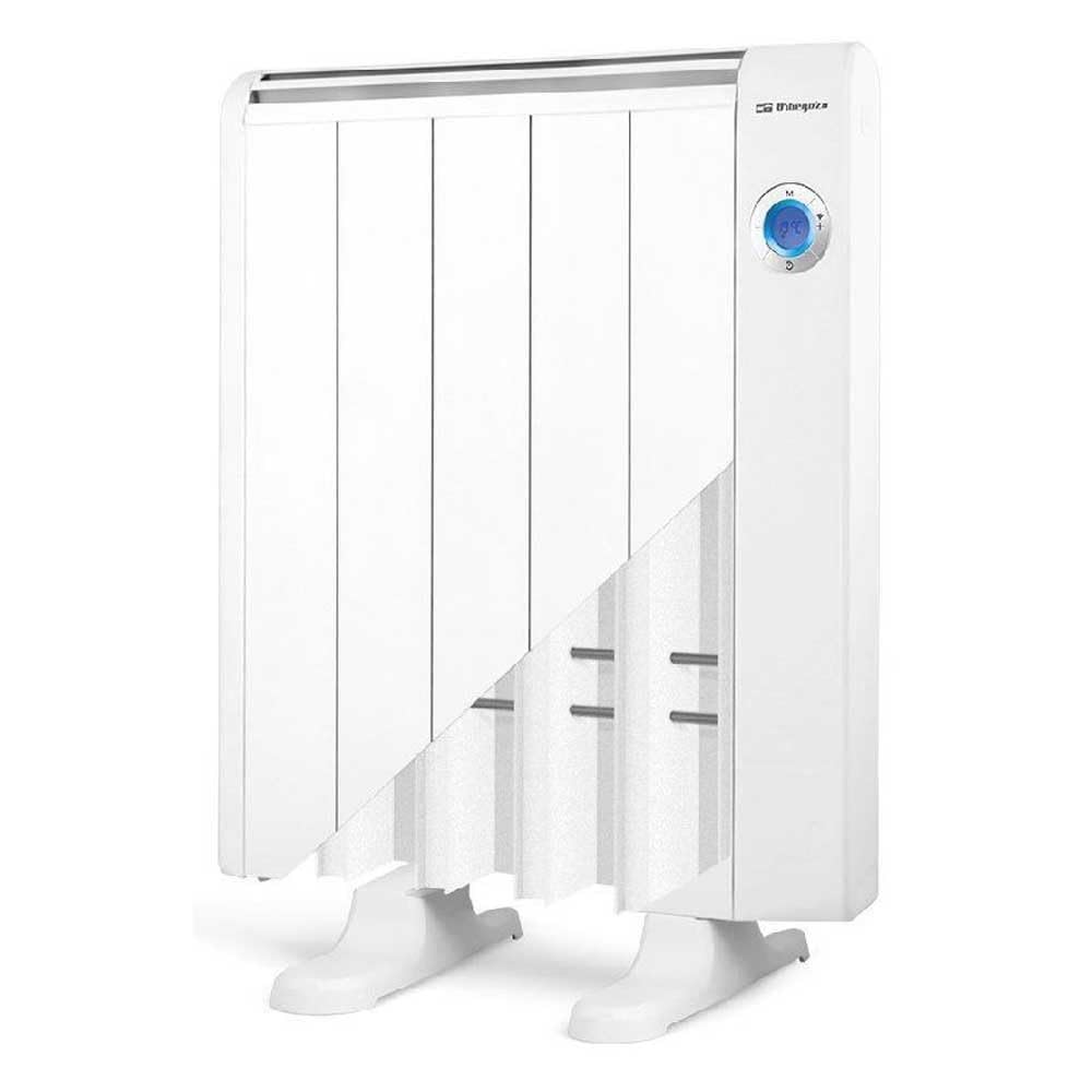 orbegozo-rrw-1500-emisor-t-rmico-inteligente-con-wifi-1500-w-6-elementos-reales- image 7