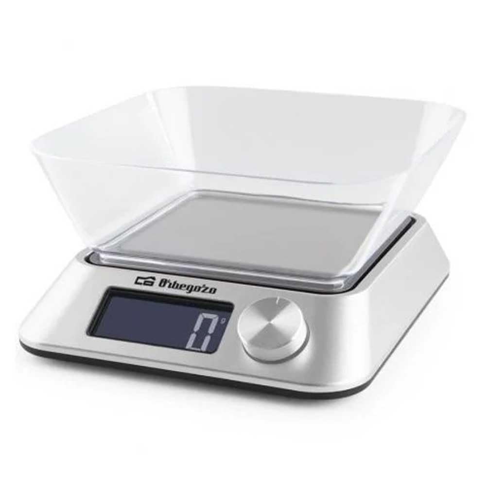 orbegozo-pc-1030-peso-de-cocina-digital-con-funci-n-tara-pantalla-lcd-y-capacida image 4