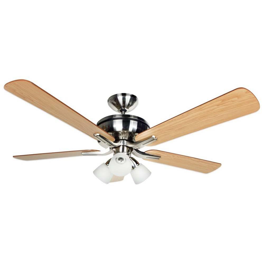orbegozo-cp-69132-ventilador-de-techo-con-mando-a-distancia-luz-132-cm-de-di-met image 5