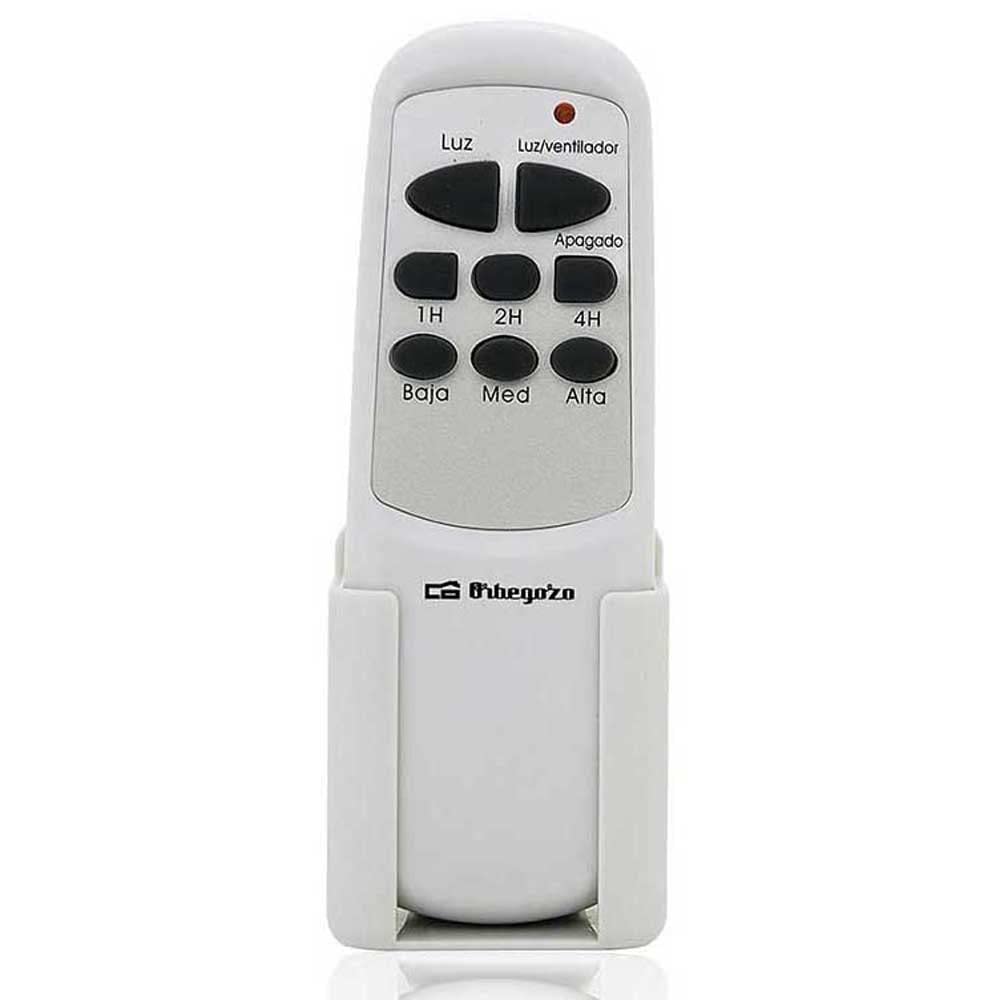 orbegozo-cp-87132-ventilador-de-techo-con-luz-y-mando-a-distancia-temporizador-4 image 3