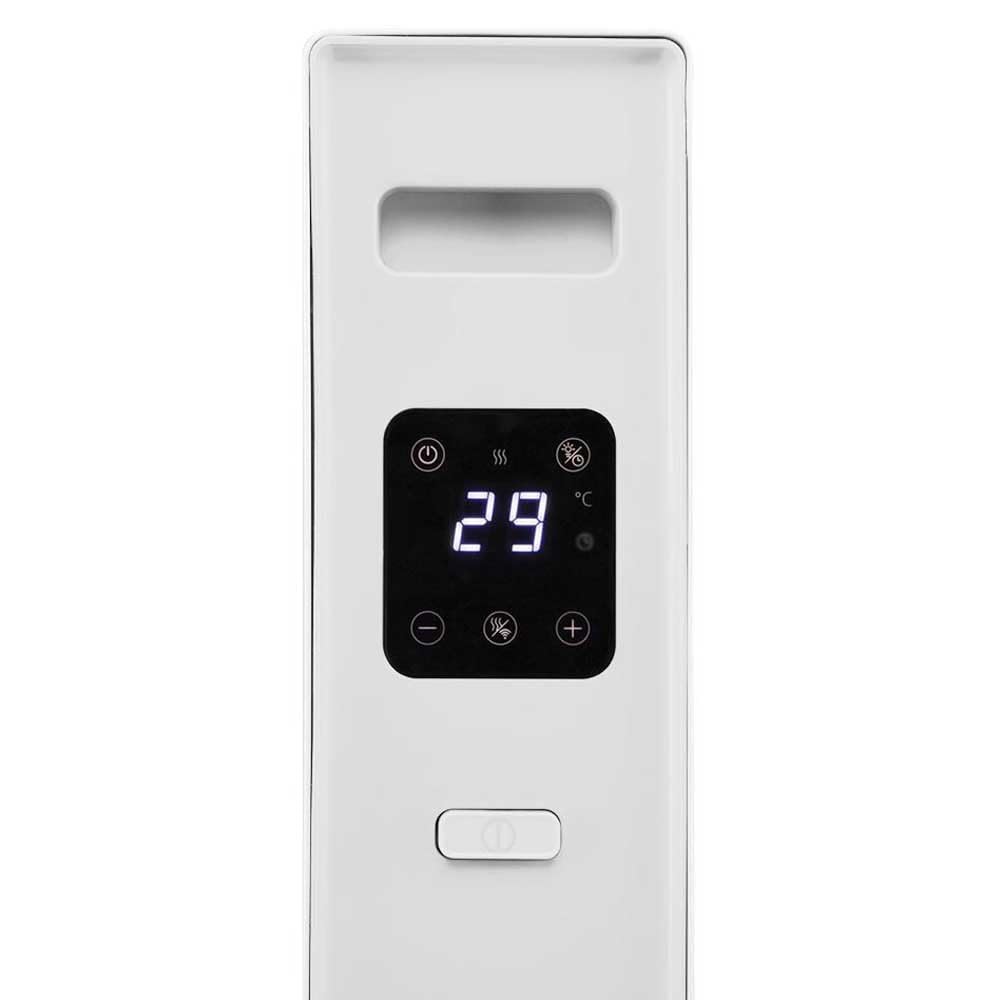 orbegozo-rew-2050-convector-el-ctrico-wifi-2000-w-con-control-por-app-compatible image 6