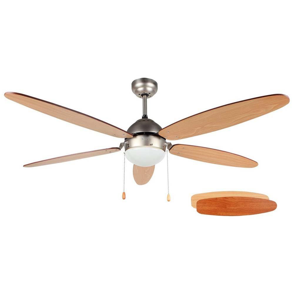 orbegozo-cp-48132-ventilador-de-techo-con-luz-5-aspas-reversibles-132-cm-de-di-m image 3