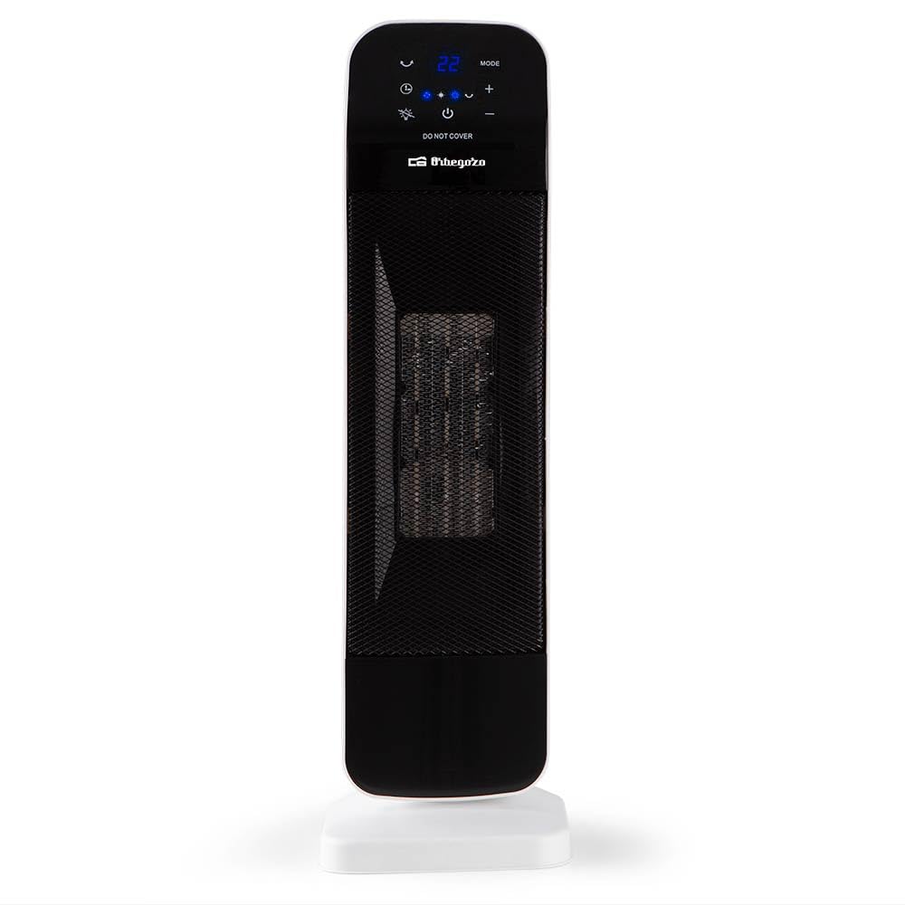 orbegozo-cr-5029-calefactor-cer-mico-oscilante-de-2000-w-con-mando-a-distancia-t image 2
