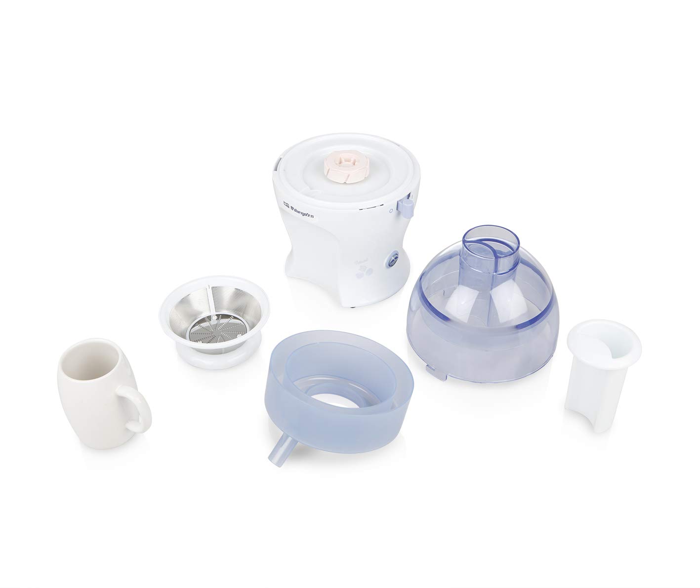 orbegozo-li-3500-licuadora-de-vaso-con-motor-de-16-500-rpm-cierre-con-bot-n-de-s image 7